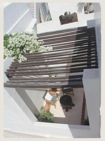 Andavelo House - Photo3