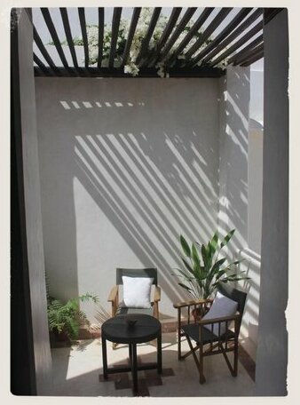 Andavelo House - Photo4