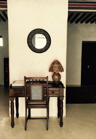 Andavelo House - Photo5