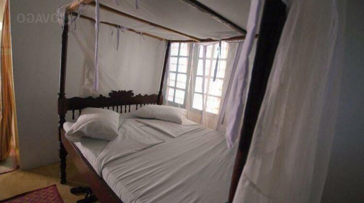 Bahari Guest House - Photo3