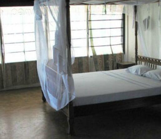 Bahari Guest House - Photo4