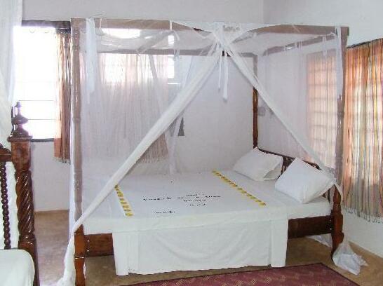 Bahari Guest House - Photo5