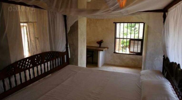 Baitil Aman Guest House - Photo2
