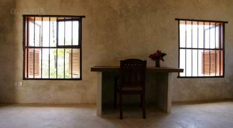 Baitil Aman Guest House - Photo3