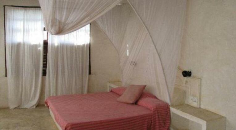 Baitil Aman Guest House - Photo4