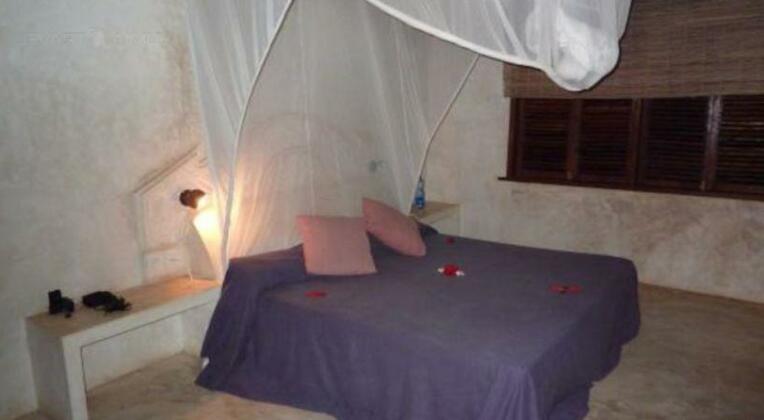 Baitil Aman Guest House - Photo5