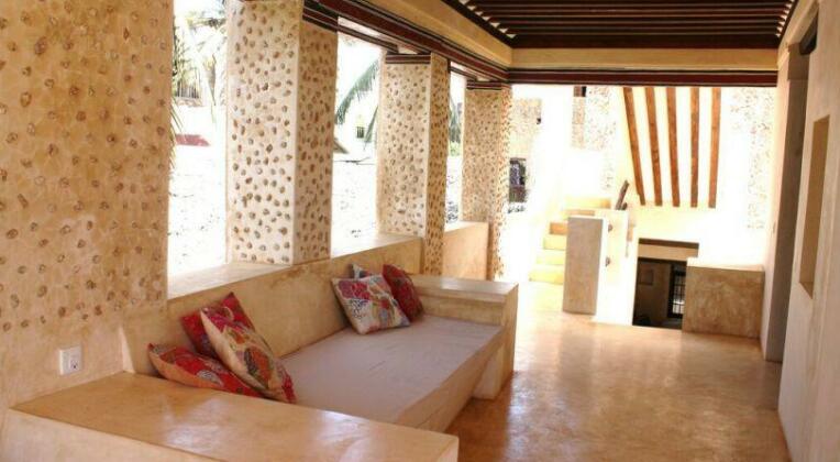 Betty's Suite - Photo4