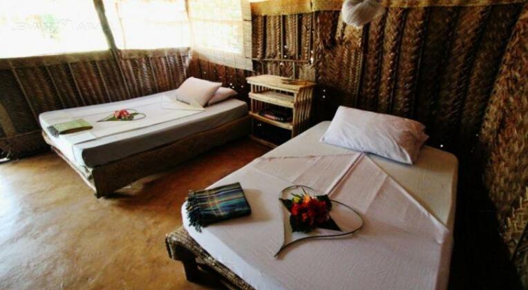 Diamond Beach Village - Photo5