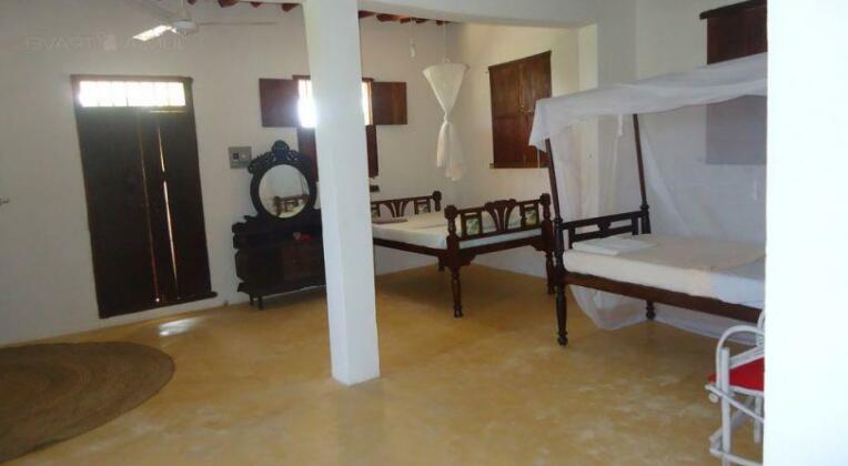 Dudu Villas & Cottages - Photo3