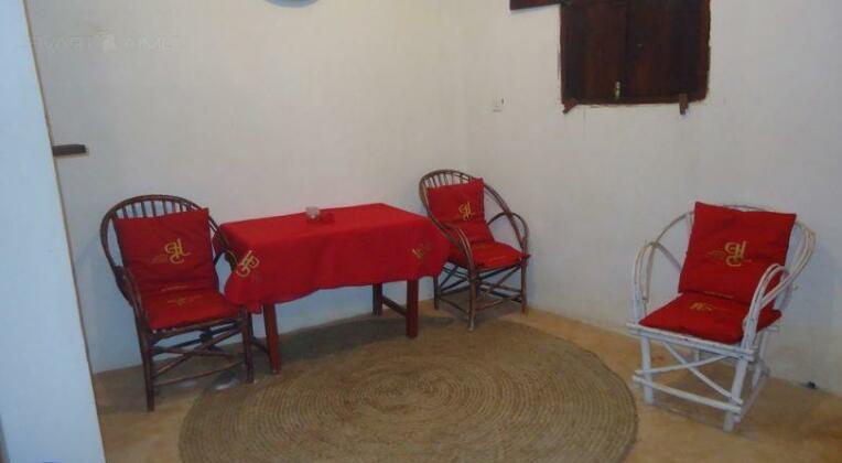 Dudu Villas & Cottages - Photo4