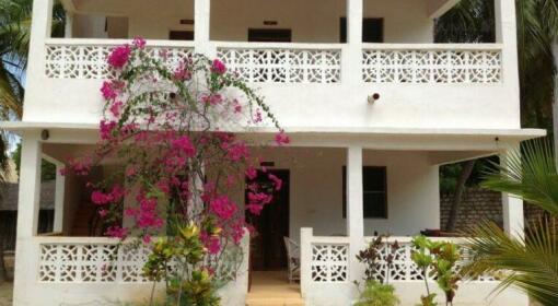 Dudu Villas & Cottages