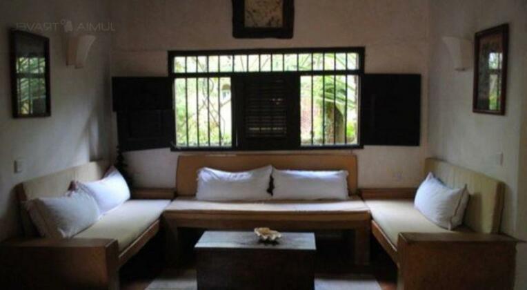Fatumas Tower - Photo3