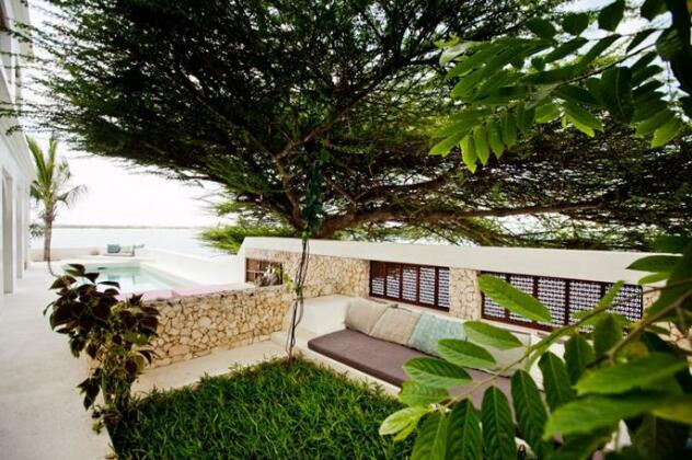 Forodhani House - Photo3