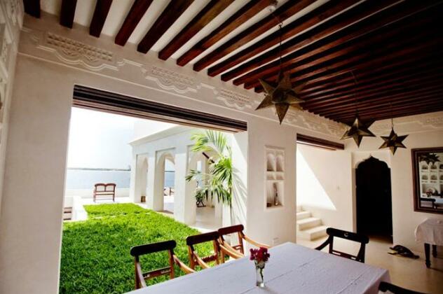 Forodhani House - Photo4
