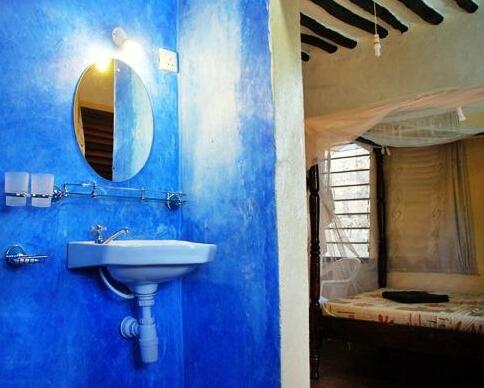 JamboHouse Lamu - Photo3