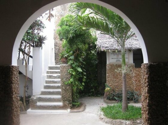 Jannat House - Photo2