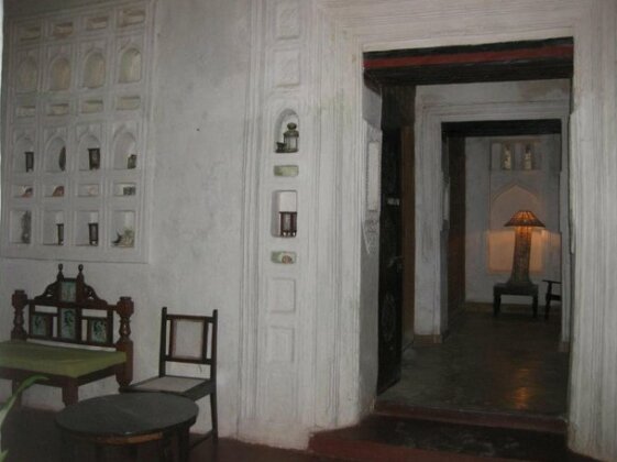 Jannat House - Photo3