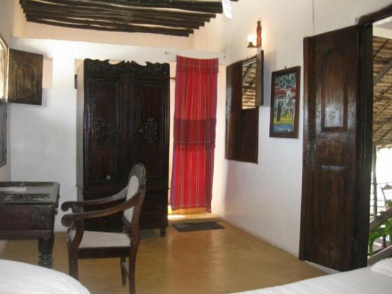 Jannat House - Photo4
