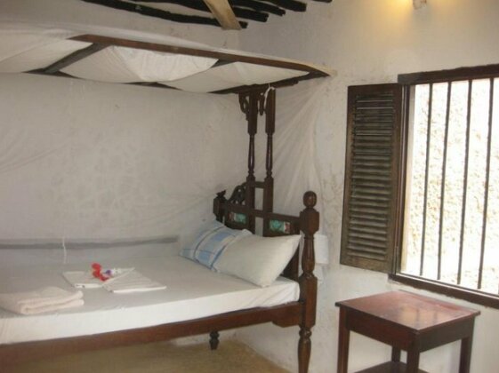 Jannat House - Photo5