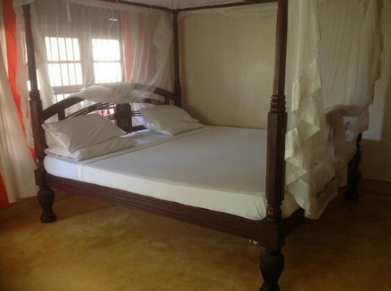 Jannataan Hotel - Photo3