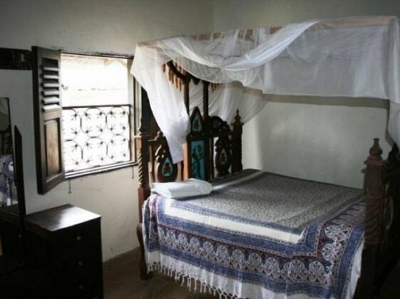 Jannataan Hotel - Photo5