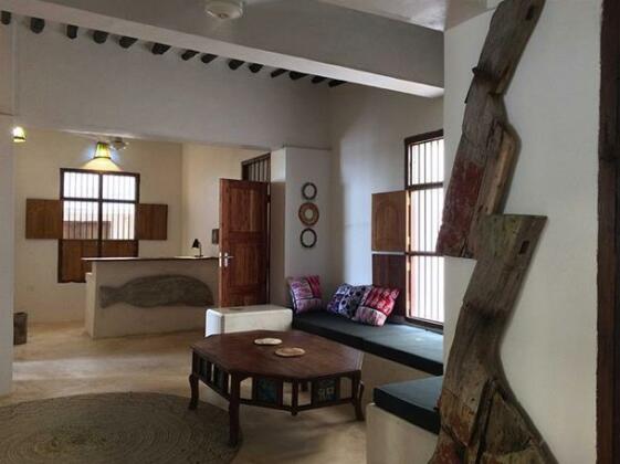 Jua House - Photo3