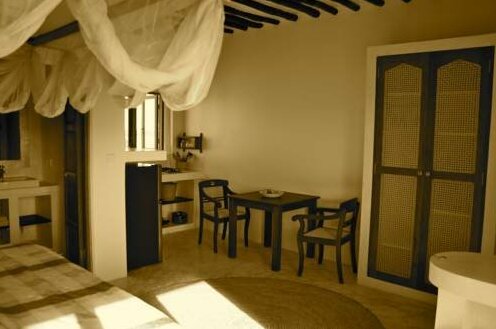 Jua House - Photo4
