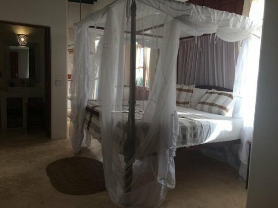 Jua House - Photo5