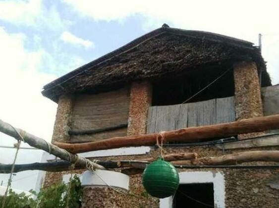 Kilimanjaro House - Photo2