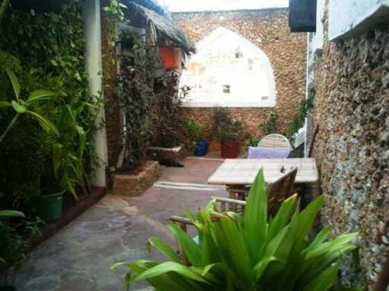 Kilimanjaro House - Photo5