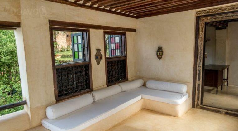 Kiwandani House - Photo4