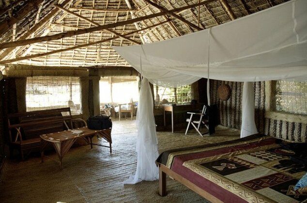 Kizingo - Photo3