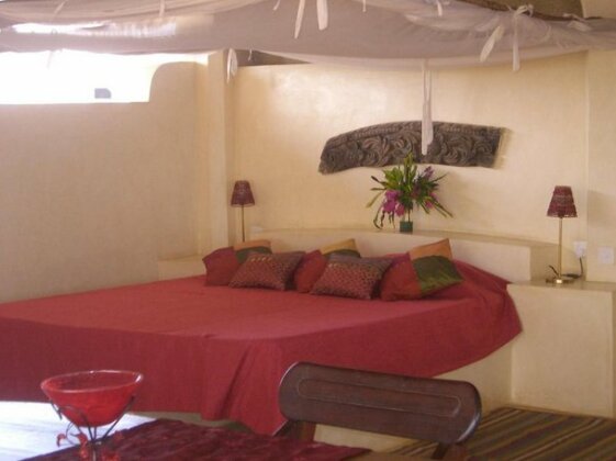 Lajoya House - Photo2