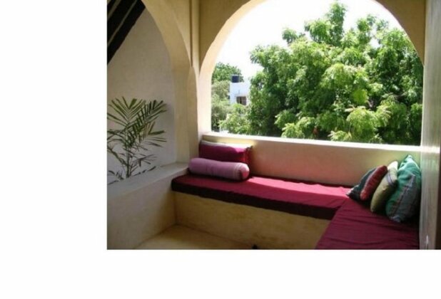 Lajoya House - Photo4