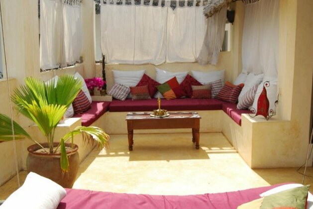 Lajoya House - Photo5