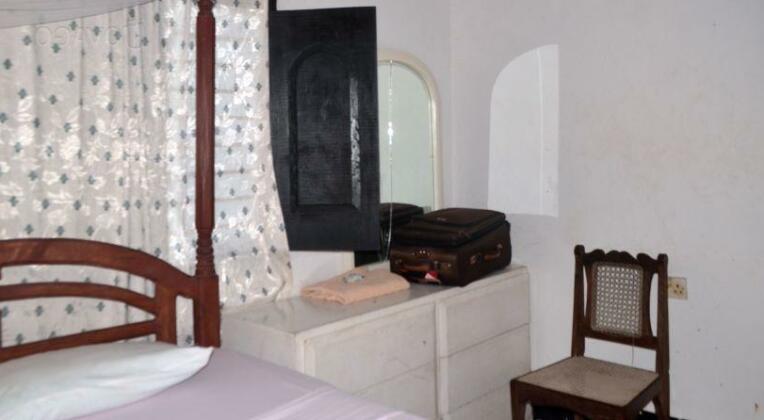 Lamu Archipelago Villa - Photo4