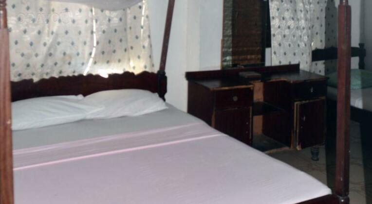 Lamu Archipelago Villa - Photo5