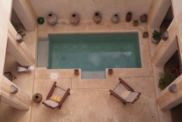 Lamu House Hotel - Photo2