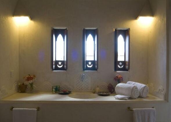 Lamu House Hotel - Photo3