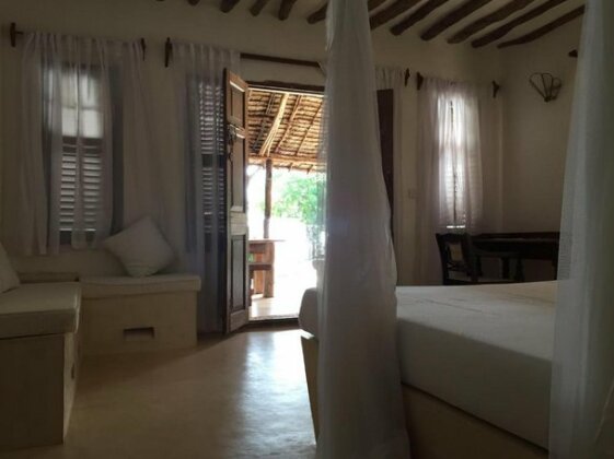 Mangrove House - Photo2