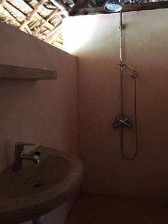 Mangrove House - Photo3
