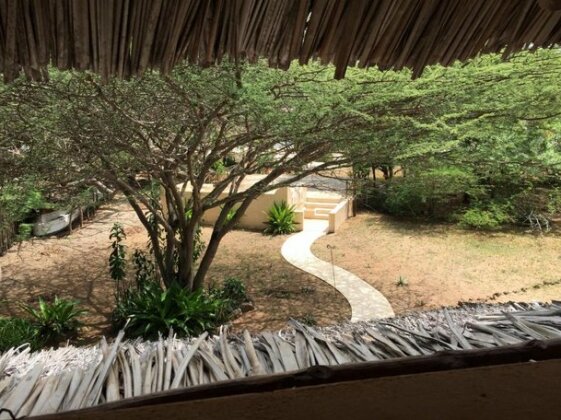 Mangrove House - Photo5