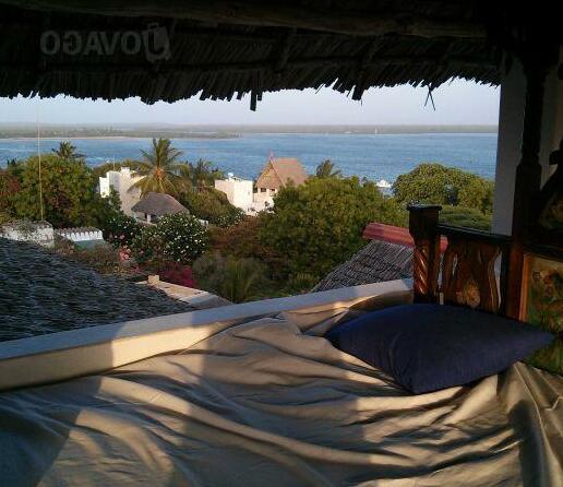Moroco house - Photo2