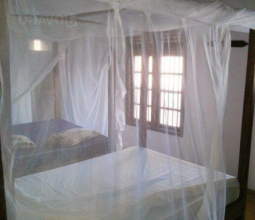 Moroco house - Photo3