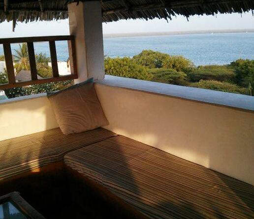 Moroco house - Photo4