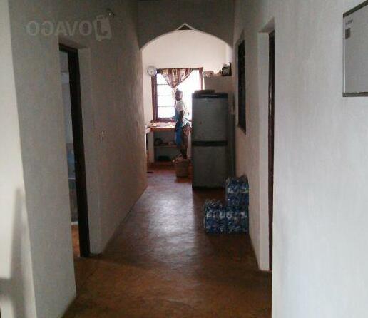 Moroco house - Photo5
