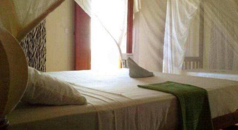 Msafini Hotel - Photo5