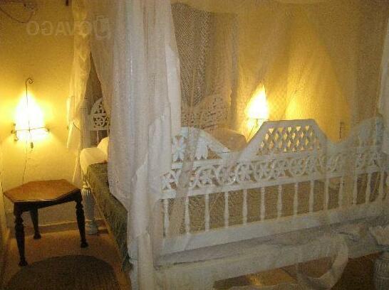 Petleys Inn - Photo5