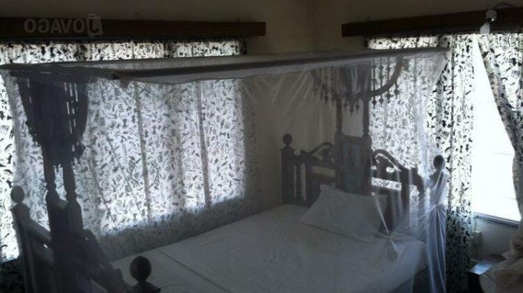 Pole Pole Guest House - Photo3