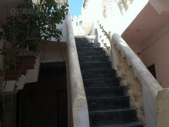 Pole Pole Guest House - Photo4